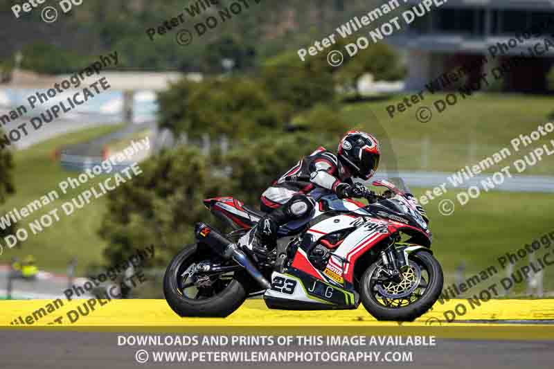 motorbikes;no limits;peter wileman photography;portimao;portugal;trackday digital images
